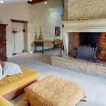 Beautiful In * Castelnau-sur-Gupie