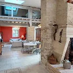 Beautiful In Dom wakacyjny Castelnau-sur-Gupie
