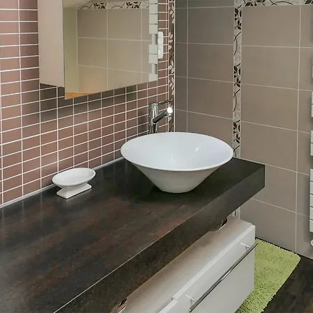 Cozy Home In Castelnau-Sur-Gupie