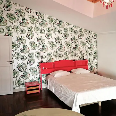 בית נופש Cozy Home In Castelnau-Sur-Gupie *