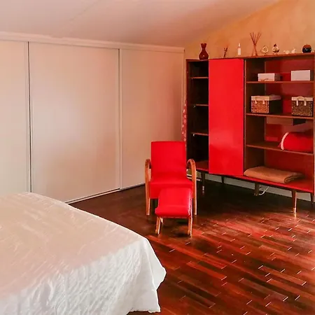 Cozy Home In Castelnau-Sur-Gupie *