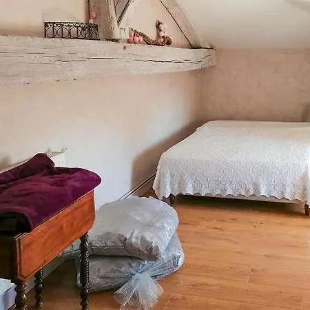 Cozy Home In Castelnau-Sur-Gupie