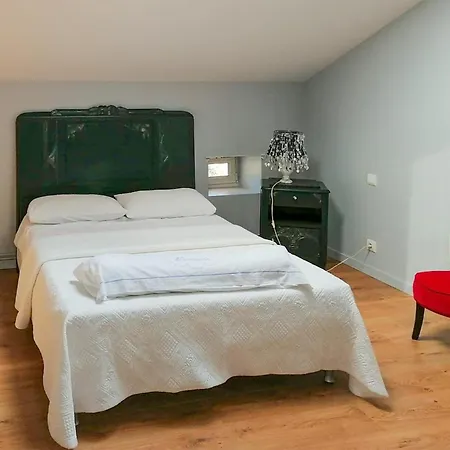 Cozy Home In Castelnau-Sur-Gupie *