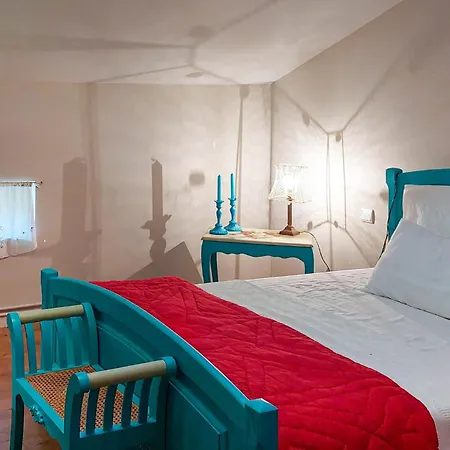בית נופש Cozy Home In Castelnau-Sur-Gupie Castelnau-sur-Gupie