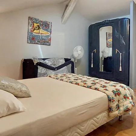 Cozy Home In Castelnau-Sur-Gupie * Castelnau-sur-Gupie