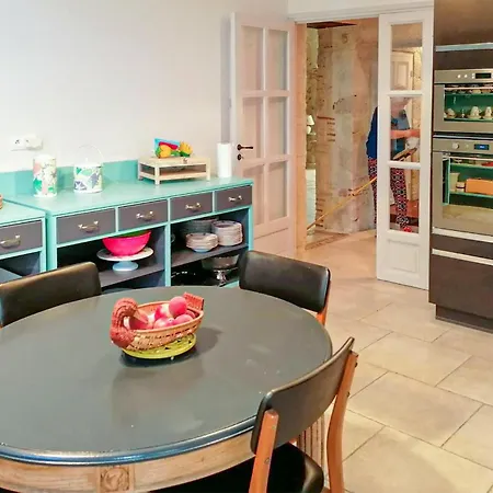 Cozy Home In Castelnau-Sur-Gupie * Castelnau-sur-Gupie